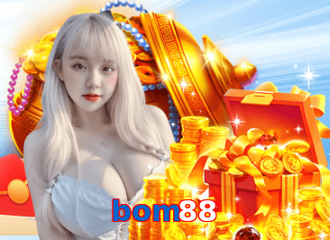 bom88