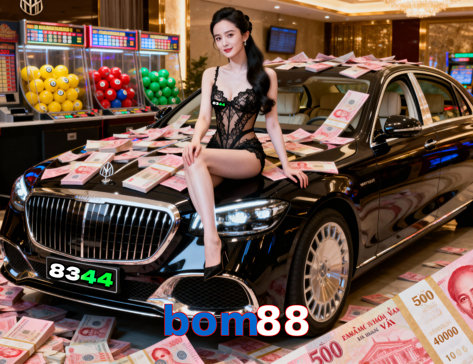 bom88