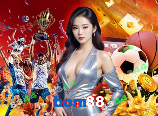 bom88